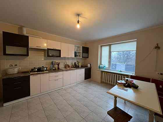 Аренда 2х Этажного Дома - Ленинский район/Конти - Автономное отопление - Вода Круглосуточно Донецк