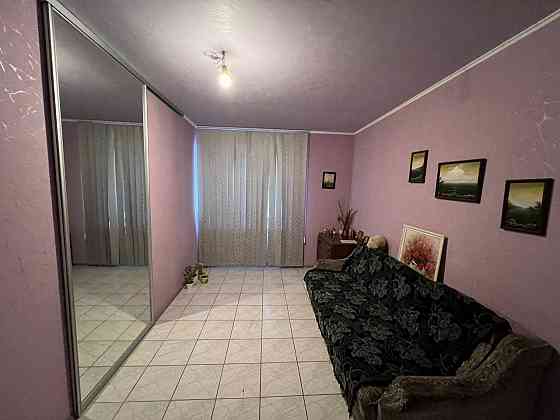 Аренда 2х Этажного Дома - Ленинский район/Конти - Автономное отопление - Вода Круглосуточно Донецк