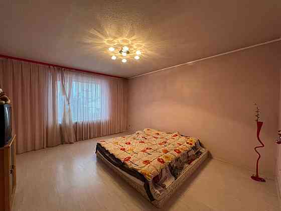 Аренда 2х Этажного Дома - Ленинский район/Конти - Автономное отопление - Вода Круглосуточно Донецк