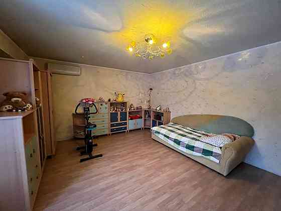 Аренда 2х Этажного Дома - Ленинский район/Конти - Автономное отопление - Вода Круглосуточно Донецк