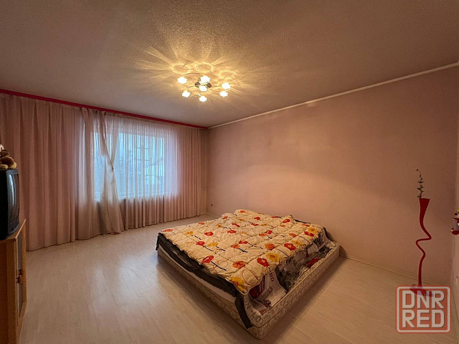 Аренда 2х Этажного Дома - Ленинский район/Конти - Автономное отопление - Вода Круглосуточно Донецк - изображение 2