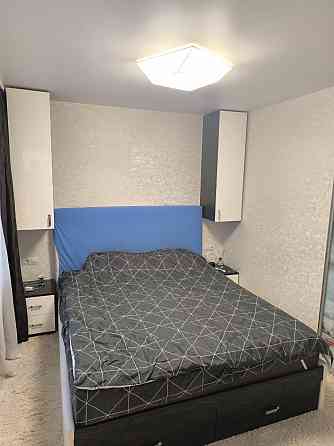 Продажа в Мариуполе квартиры 80 кв.м. с ремонтом Мариуполь