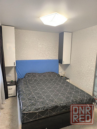 Продажа в Мариуполе квартиры 80 кв.м. с ремонтом Мариуполь - изображение 4