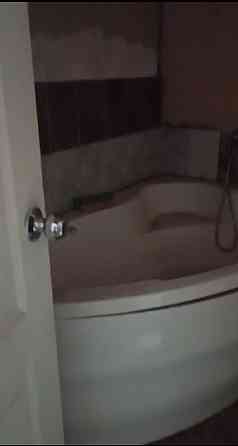 Продажа дома 4 ком., Калининский р-н Донецк