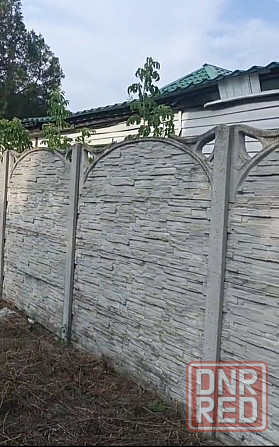 Продажа дома 4 ком., Калининский р-н Донецк - изображение 1