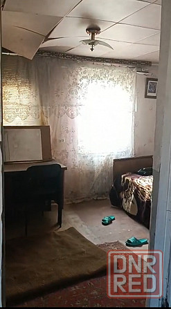 Продажа дома 4 ком., Калининский р-н Донецк - изображение 2