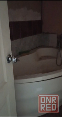 Продажа дома 4 ком., Калининский р-н Донецк - изображение 3