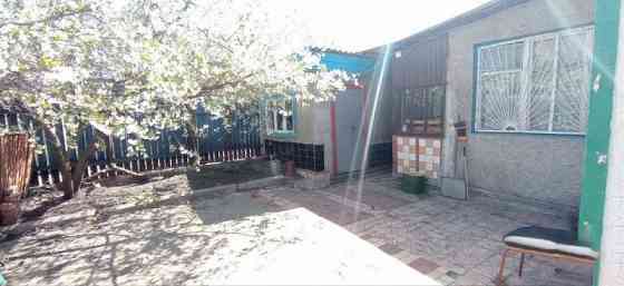 Продажа дома 3-ком., ул. Олимпиева Донецк