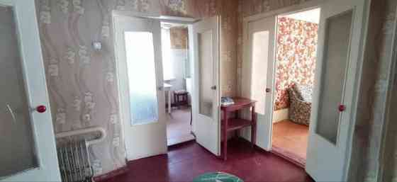 Продажа дома 3-ком., ул. Олимпиева Донецк