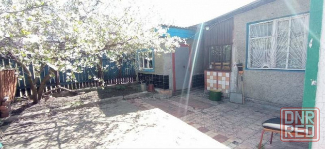 Продажа дома 3-ком., ул. Олимпиева Донецк - изображение 4