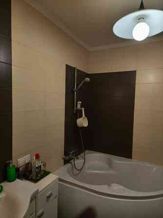 2х ком. квартира, ул. Нижнекурганская Донецк