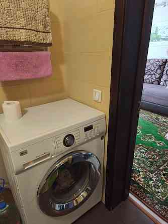 2х ком. квартира, ул. Нижнекурганская Донецк