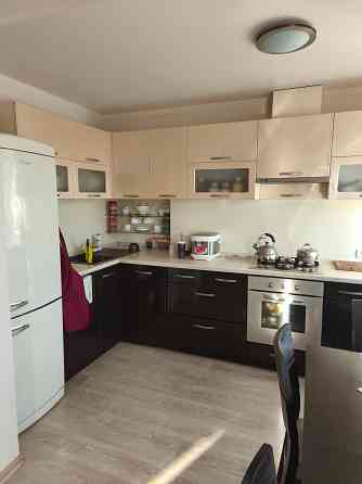 2х ком. квартира, ул. Нижнекурганская Донецк