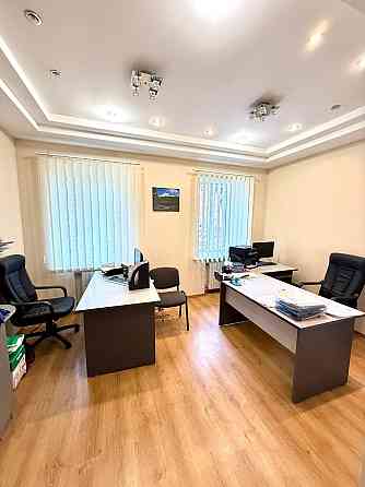 Продажа. Фасадное нежилое помещение Донецк