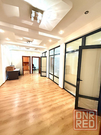 Продажа. Фасадное нежилое помещение Донецк - изображение 6