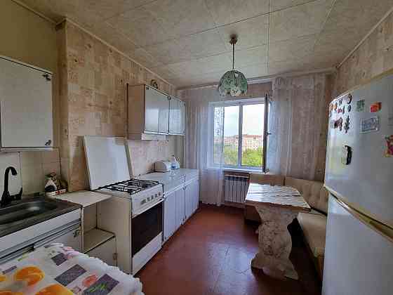 Продам 3 ком.на Нижнекурганской Донецк