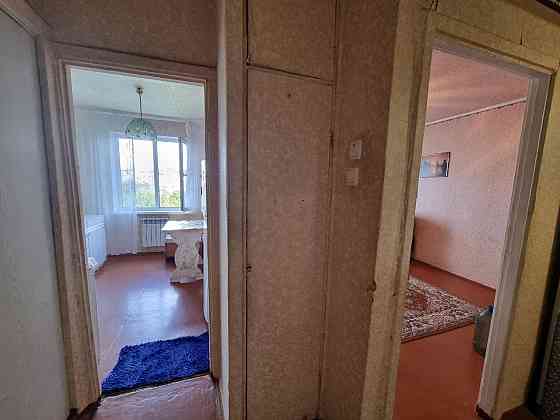 Продам 3 ком.на Нижнекурганской Донецк