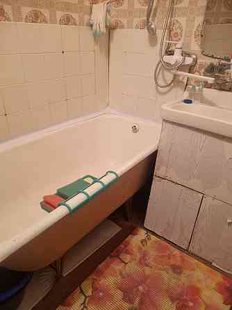 Продам 3 ком.на Нижнекурганской Донецк