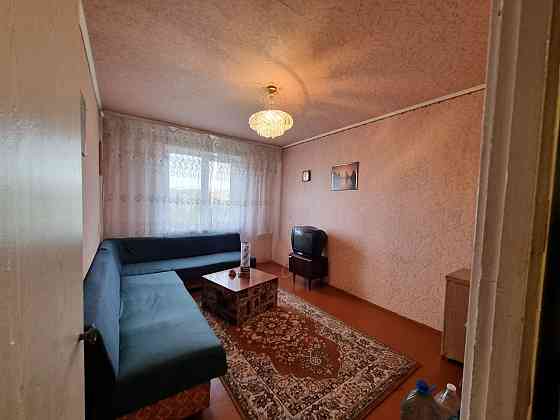 Продам 3 ком.на Нижнекурганской Донецк