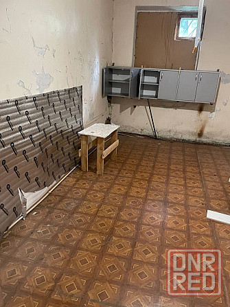 полный пакет готовых документов Макеевка - изображение 3