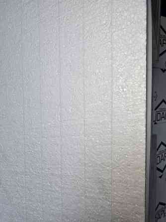 Пенопласт ппс15 (40мм) 1000х500мм (фасад)+. Лучшая цена! Донецк