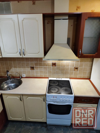 кухня с техникой Донецк - изображение 2