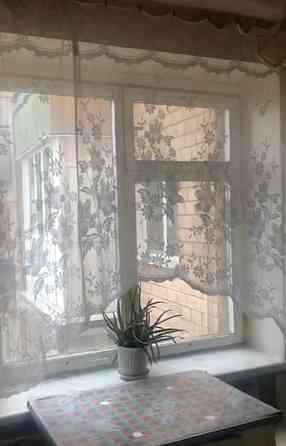 3х ком. квартира, Боссе Донецк