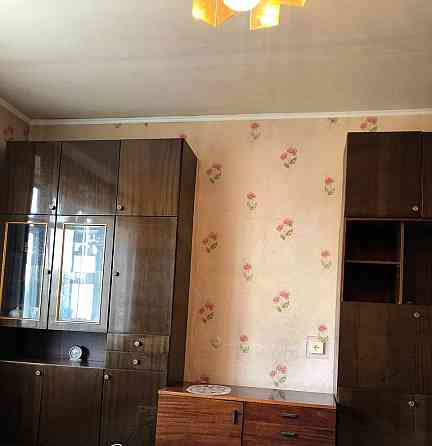 3х ком. квартира, Боссе Донецк