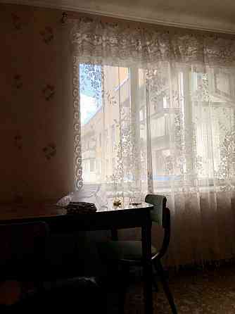 3х ком. квартира, Боссе Донецк