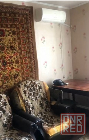 3х ком. квартира, Боссе Донецк - изображение 1