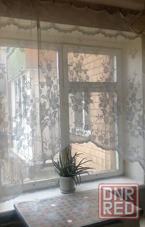 3х ком. квартира, Боссе Донецк - изображение 4