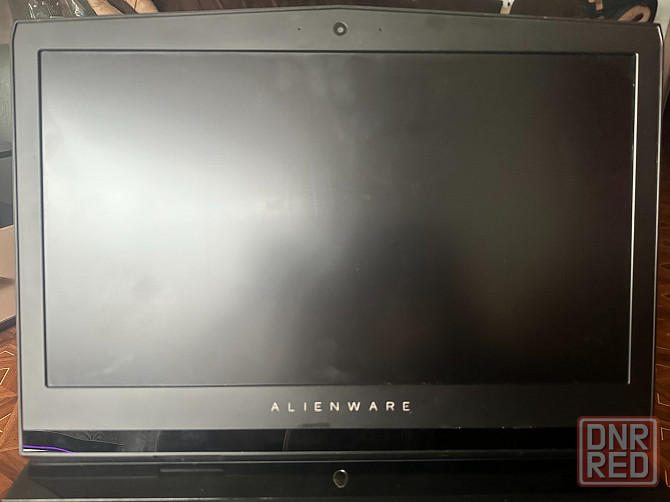Alienware 17 r5 на запчати Макеевка - изображение 4