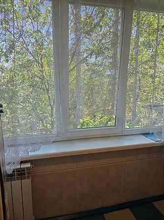 Продам 1 комн кв в Кировском районе ул.Лизы Чайкиной Донецк