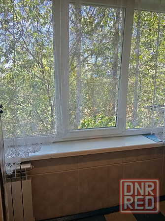 Продам 1 комн кв в Кировском районе ул.Лизы Чайкиной Донецк - изображение 3