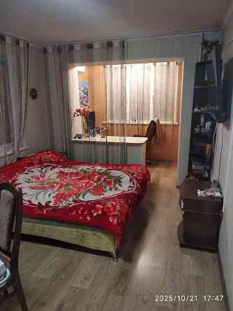 1ком. квартира ул. Шекспира Донецк