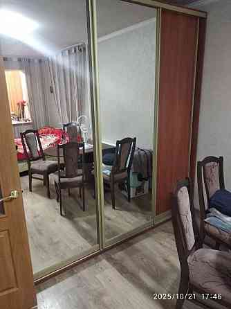 1ком. квартира ул. Шекспира Донецк