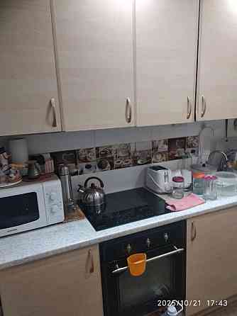 1ком. квартира ул. Шекспира Донецк