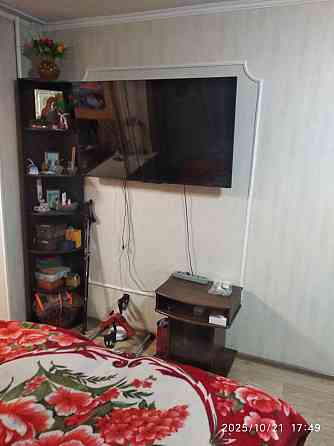 1ком. квартира ул. Шекспира Донецк