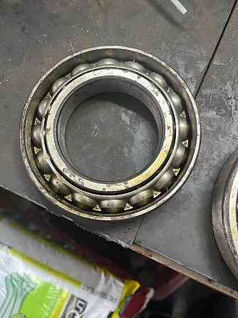 подшипники Донецк