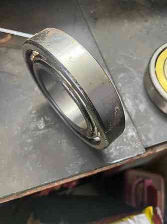 подшипники Донецк