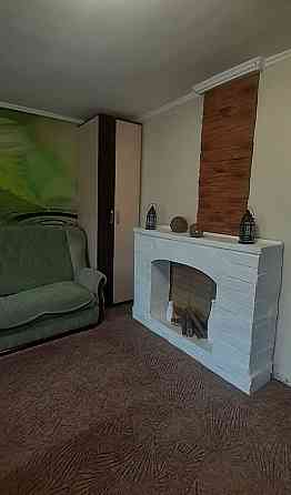 Продается 3 ком. дом 65 м². , Текстильщик , Обжора в Кировском р-н. Донецк