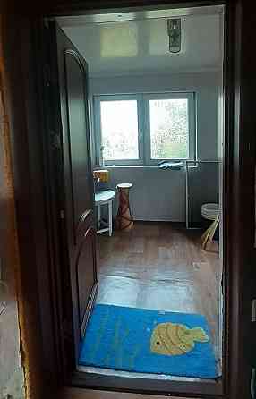 Продается 3 ком. дом 65 м². , Текстильщик , Обжора в Кировском р-н. Донецк