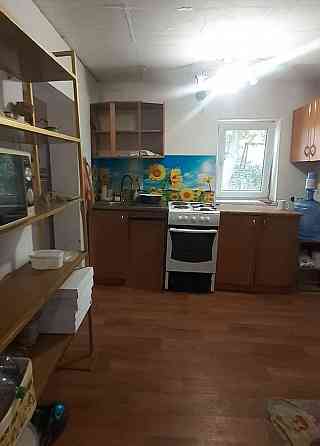 Продается 3 ком. дом 65 м². , Текстильщик , Обжора в Кировском р-н. Донецк