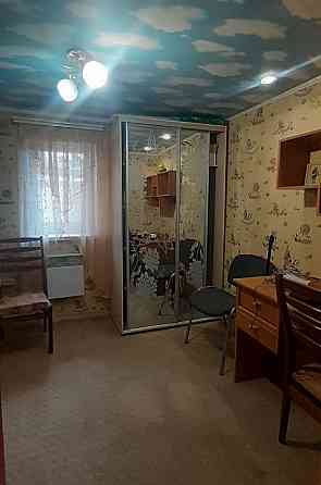 Продается 3 ком. дом 65 м². , Текстильщик , Обжора в Кировском р-н. Донецк