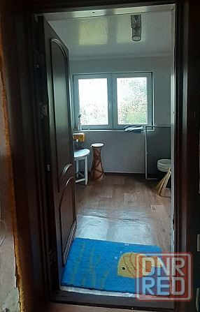 Продается 3 ком. дом 65 м². , Текстильщик , Обжора в Кировском р-н. Донецк - изображение 6