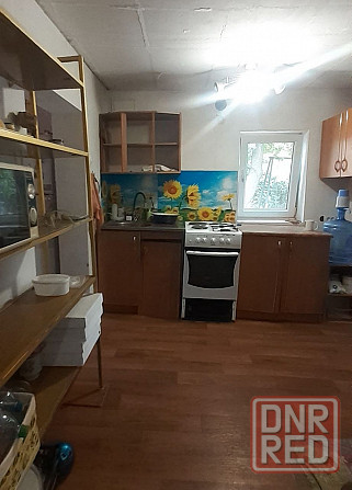 Продается 3 ком. дом 65 м². , Текстильщик , Обжора в Кировском р-н. Донецк - изображение 3