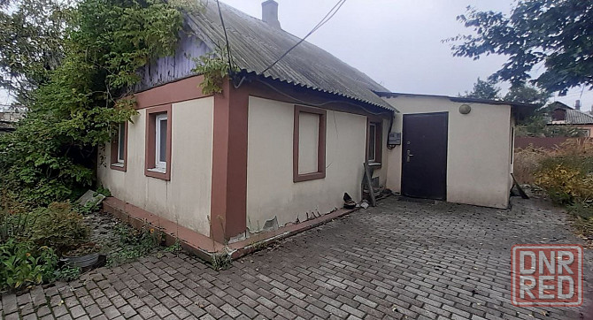 Продается 3 ком. дом 65 м². , Текстильщик , Обжора в Кировском р-н. Донецк - изображение 10