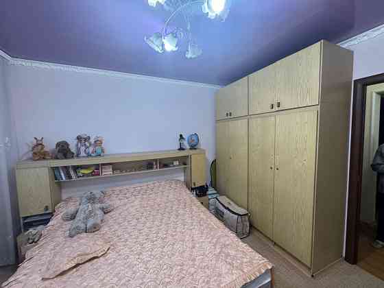 Цена снижена 3-комн., Челюскинцев, Атлетик Донецк