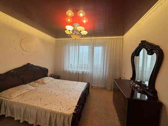 Цена снижена 3-комн., Челюскинцев, Атлетик Донецк