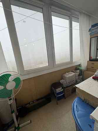 Цена снижена 3-комн., Челюскинцев, Атлетик Донецк